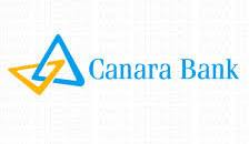 Canara Bank