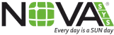 Nova