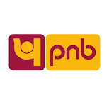 PNB