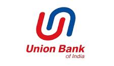 Union Bank