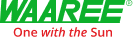 Waaree